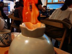 -沼津港渔市(宏伊国际广场店)