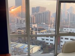 -聚云奢二手奢侈品黄金手表包包回收·中古店(三里屯总店)