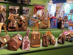 -淮国旧H22·中古店