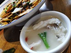 -丰乐餐厅·始于1999·本地老字号