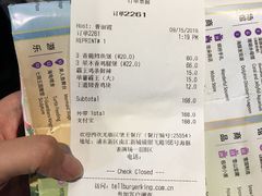 -汉堡王(海昌海洋公园店)