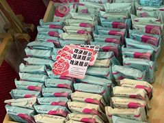 -芝小官毛肚火锅海鲜自助(淮安清江浦区新亚店)