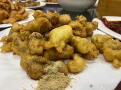 -林之六八·6886大连老菜馆