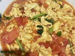 -宾朋海鲜特色美食餐厅·纯手工鲅鱼水饺(兴海路店)