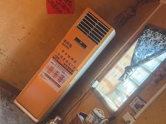 -老萍巷•莲花血鸭(楚萍店)