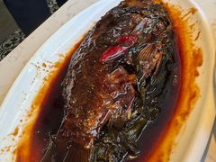 -荣小馆(临海世纪花城店)