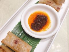 -娱筷海鲜酒家(广州南沙店)