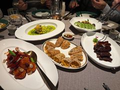 -福玺荟(外滩罗斯福店)