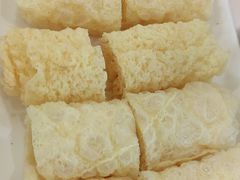 -牛缘村·贵州黄牛肉火锅(西善桥店)