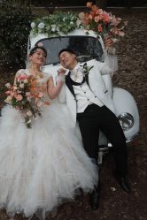 -太郎花子婚纱摄影艺术中心