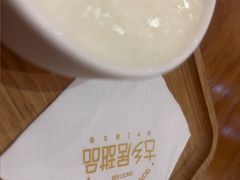 -古乡居甜品(大信店)