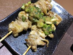-鸟内会(河北路店)