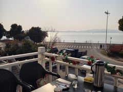 -美味之家·湖景农家乐(太湖东山店)
