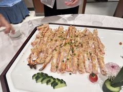 -大东海海鲜酒楼(渔人码头总店)