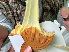 -莫朗核桃饼(虹泉路店)