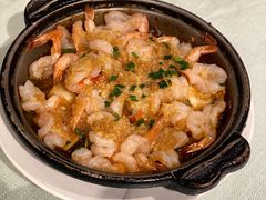 -麓湘小镇(开福万达广场店)