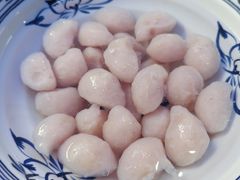 -章记正宗南岗鱼蛋火锅