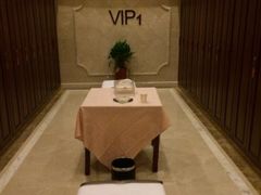 iphone_upload_pic-东吴水韵(吴中店)