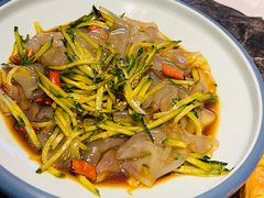 -醉炫音速烧烤(沙河总店)