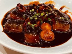 -和记小菜(东方店)