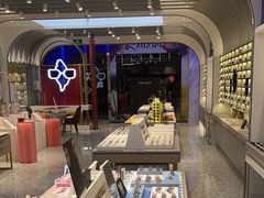 -宝岛眼镜(北京亚运村旗舰店)