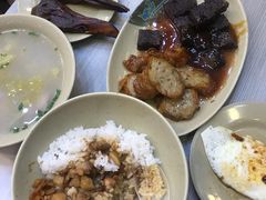 -圆宝台湾小吃(迎津街店)