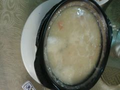 android_upload_pic-柳州菜饮食文化博物馆
