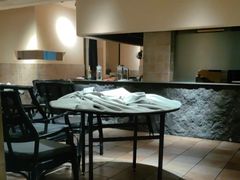 -朴墅(西湖青芝坞店·杭帮菜·家宴.14年的店)