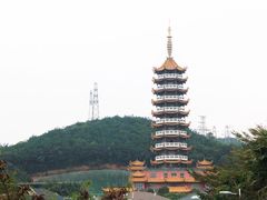 -仙岳公园