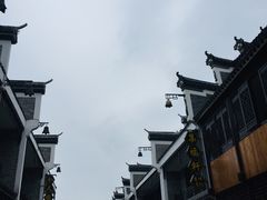 -南岳衡山风景名胜区-南岳大庙