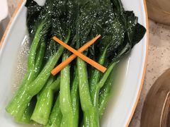 -点都德(龙之梦店)