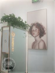 -尚艺造型.剪烫染.接发