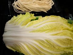 -呷哺呷哺(西单大悦城店)