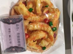 -味茂·老船夫1927(东海东路店)