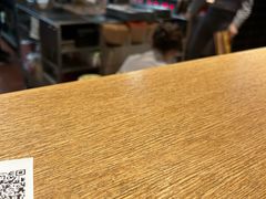 -麦当劳(中山公园龙之梦店)