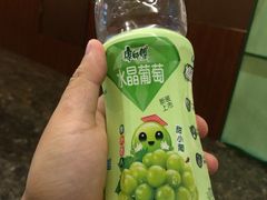 -水善汇都市汗蒸(杨浦区五角场店)