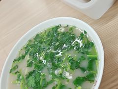 -剑南五香牛肉店