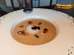 -佐度王子扒房(天鹅湖店)