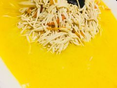 -扬州三头宴(东关街店)