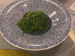 -全聚德(上海首店浦东店)