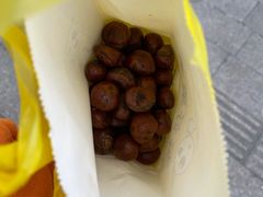 -好好栗子店(海宁总店)