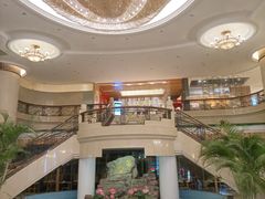 -虾饺妹·酒家(金碧店)
