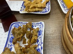 -刘长兴(逸仙桥店)
