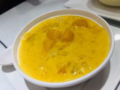 -聪嫂私房甜品(旺角二店)