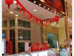 -檬舒舒MonChouChou(久光百货店)