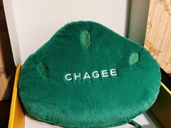 -霸王茶姬(凯德大峡谷店)