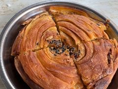 -王记老幺肥肠粉