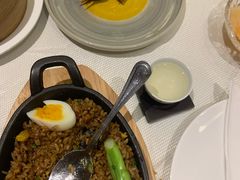 -粤域茶餐厅