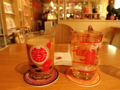 -春风习习