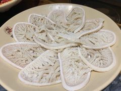 -蜀大侠火锅(寰球文化地标·总府店)